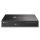 Rejestrator IP TP-Link VIGI NVR1016H 16-kanałowy sieciowy rejestrator wideo